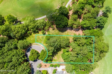 176 Red Fox Run Dr, Wallace, NC 28466 - photo 6