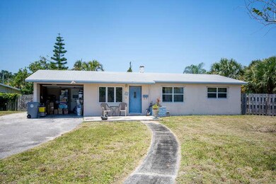 815 Laurel Dr West Palm Beach-small-002-