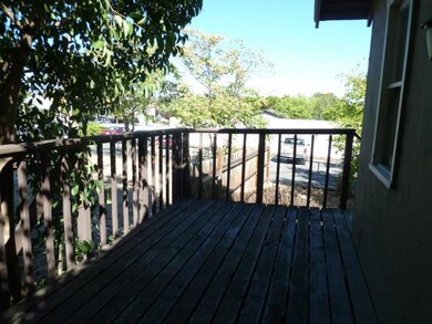 1911 West St. Property