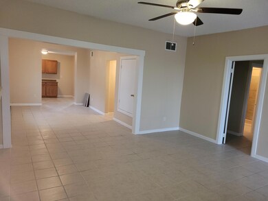 2905 N Piedras St, El Paso, TX 79930 - photo 5