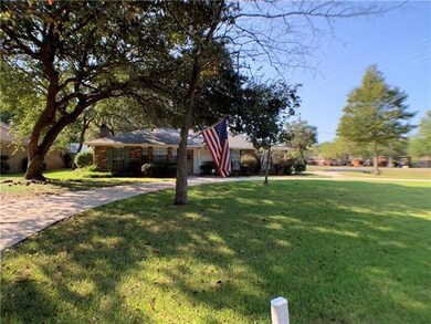 278 Cross Gates Blvd, Slidell, LA 70461 - photo 3