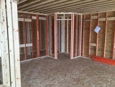 7865 Carliele Crossings Blvd SW, Byron Center, MI 49315 - photo 4