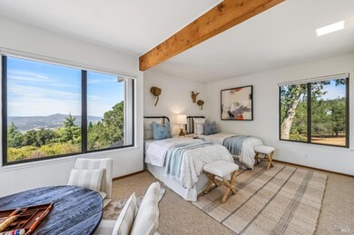 2125 Trinity Rd, Glen Ellen, CA 95442 - photo 5