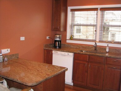 1644 W Rascher Ave unit 2, Chicago, IL 60640 - photo 6