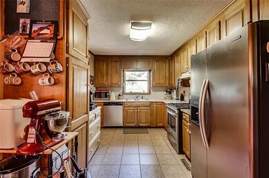 2013 Sunny Ln, Asheboro, NC 27205 - photo 6