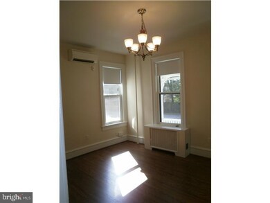 132 E Central Ave unit A, Moorestown, NJ 08057 - photo 4