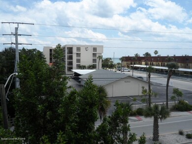 125 Pulsipher Ave unit 303, Cocoa Beach, FL 32931 - photo 7