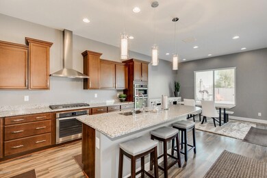 Evergreen - 10726 (14)