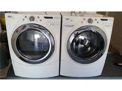 5132 NW 116th Ct, Doral, FL 33178 - photo 6