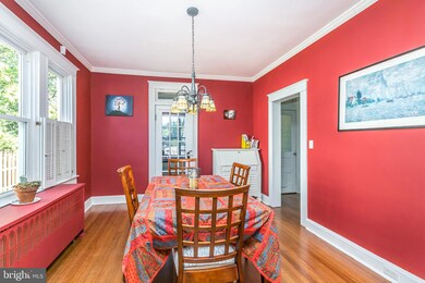 3210 Evergreen Ave, Baltimore, MD 21214 - photo 7