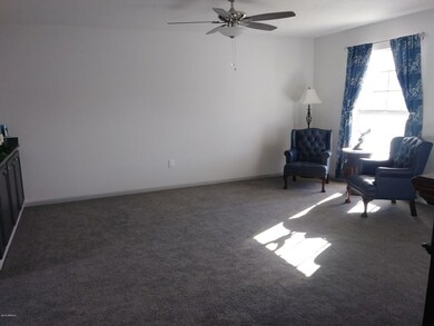 10325 W Caron Dr, Sun City, AZ 85351 - photo 7