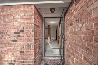 Home is in ready to move in condition! 5 year old 
