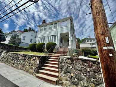 142 Langdon Ave unit 1, Watertown, MA 02472 - photo 2