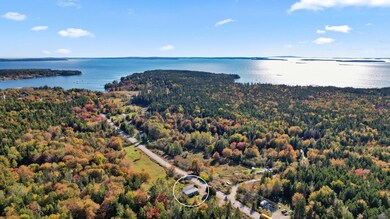 dji_fly_20241008_144652_265_172841330846