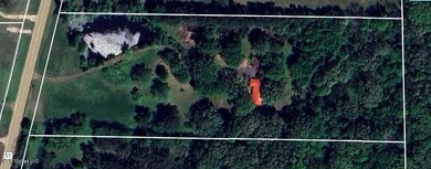7710 Hwy 51 S
