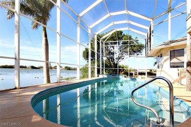 1134 NW 2nd Place, Cape Coral, FL 33993 - photo 2