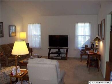 618 Petunia Ln S, Whiting, NJ 08759 - photo 3