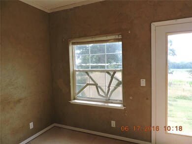 104628 S 3350 Rd, McLoud, OK 74851 - photo 5