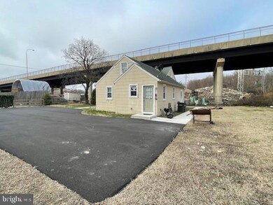 209 Old Dupont Rd, Wilmington, DE 19804 - photo 4