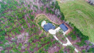 5694 Vesuvius Furnace Rd, Iron Station, NC 28080 - photo 4