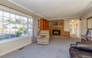 21845 14th Ave S, Des Moines, WA 98198 - photo 3