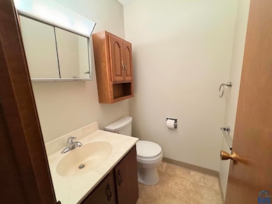 1317 Seneca St unit 108, Storm Lake, IA 50588 - photo 6