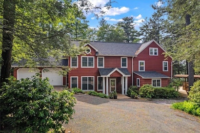 105 Waygood Way, Pocono Pines, PA 18350 - photo 2