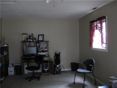 1011 E Center Cross St, Edinburgh, IN 46124 - photo 5