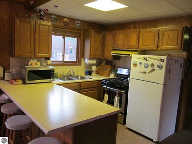 1191 W 10 1 2 Rd, Irons, MI 49644 - photo 2