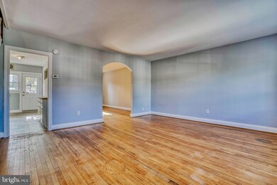 3906 Ednor Rd, Baltimore, MD 21218 - photo 6