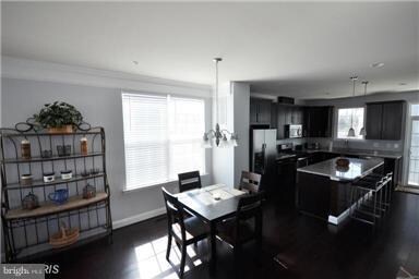 31 Meridian Ln, Towson, MD 21286 - photo 7