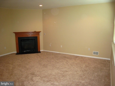 14 Scarlet Oak Dr, Princeton, NJ 08540 - photo 5