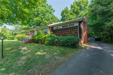 408 Kaye St, Archdale, NC 27263 - photo 2