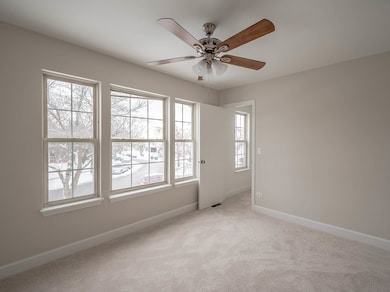 2084 Kentland Dr, Romeoville, IL 60446 - photo 6