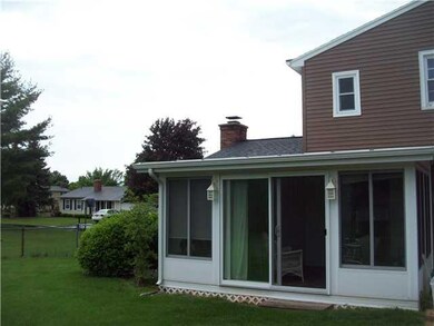 Other Sun Room