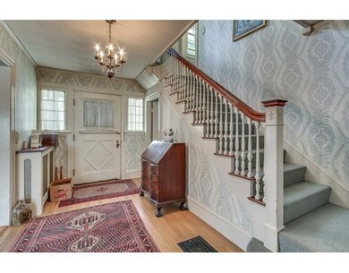 6 Briggs St, Salem, MA 01970 - photo 5