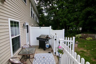 IMG_0550