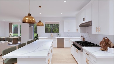 63 S Cooper Creek Ln, Clayton, NC 27520 - photo 4