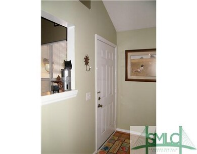 Other. Foyer