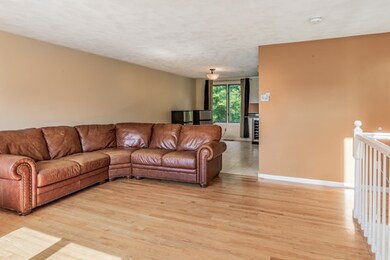 36 Porter Ave unit 36, Revere, MA 02151 - photo 7