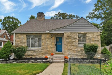 4374 Ingham-56