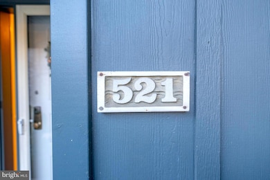 521 Foxwood Ln, Paoli, PA 19301 - photo 6