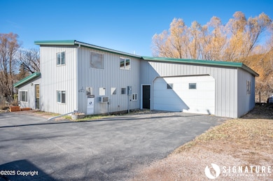 412 1/2 E Sewell St, Sundance, WY 82729 - photo 3