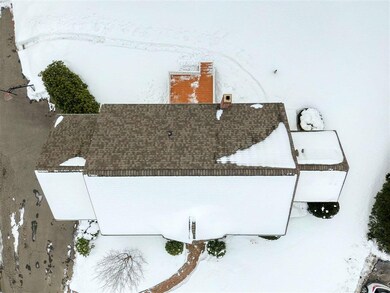 5 Sara Beth Ln, Londonderry, NH 03053 - photo 3