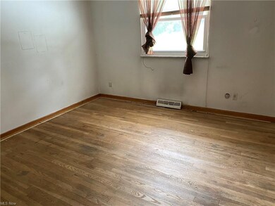 558 Crackel Rd, Aurora, OH 44202 - photo 7