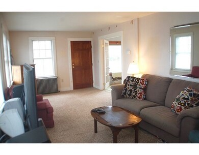 17 Margin Ct, Cohasset, MA 02025 - photo 6