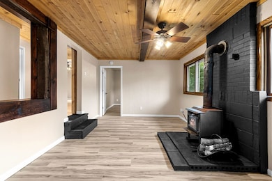 W11680 W 26th Rd, Pound, WI 54161 - photo 6