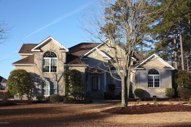 147 Windsor Front