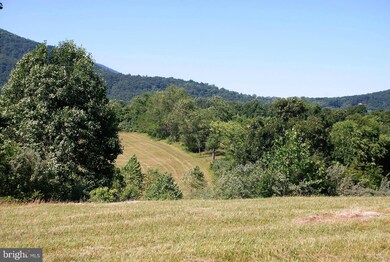 0 Lee Hwy unit 1000187789, Sperryville, VA 22740 - photo 6