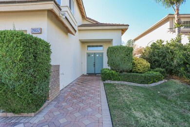 29652 Gracilior Dr, Escondido, CA 92026 - photo 2